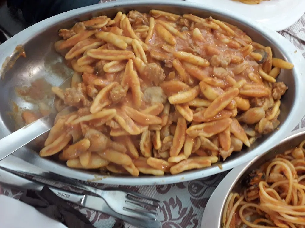 Menu_Il Fanaletto_Santa Margherita di Belice_image_9