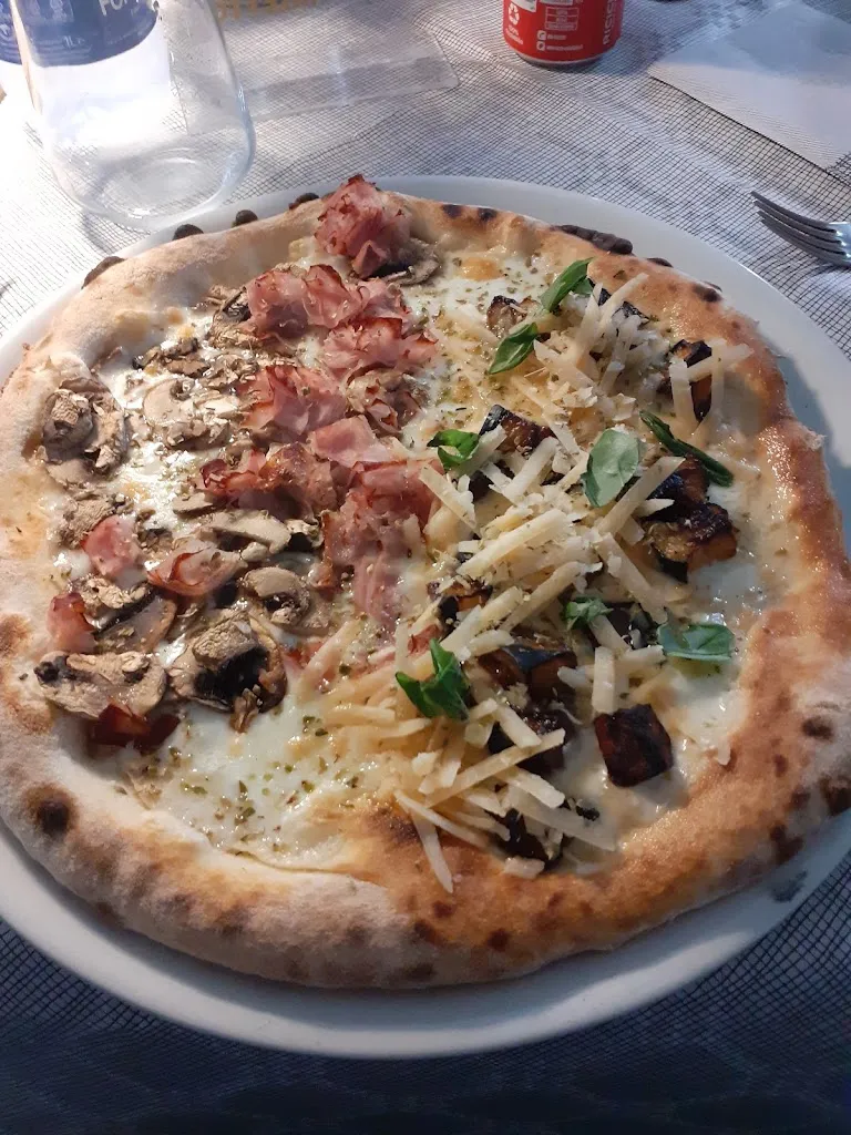 Il Fanaletto_Santa Margherita di Belice_slider_image_2