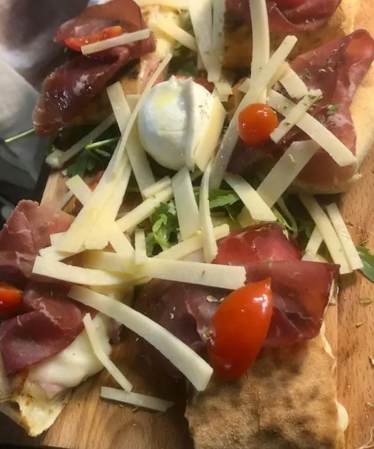 Menu_Opuntia_Santa Margherita di Belice_image_1