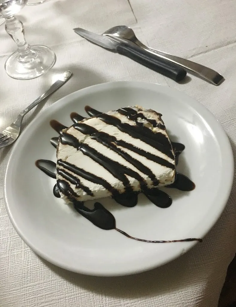 Menu_Opuntia_Santa Margherita di Belice_image_2