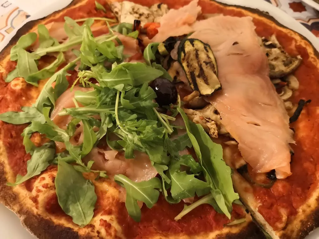 Menu_Opuntia_Santa Margherita di Belice_image_3