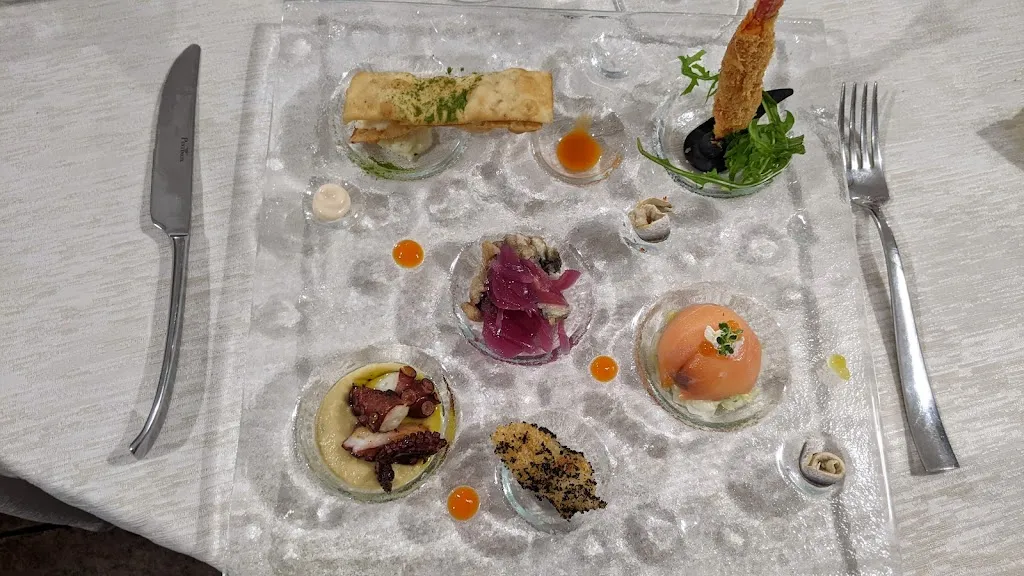 Menu_Opuntia_Santa Margherita di Belice_image_4