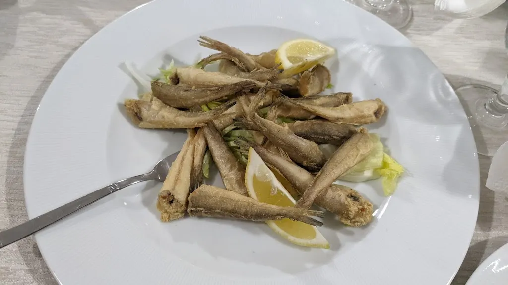 Menu_Opuntia_Santa Margherita di Belice_image_5