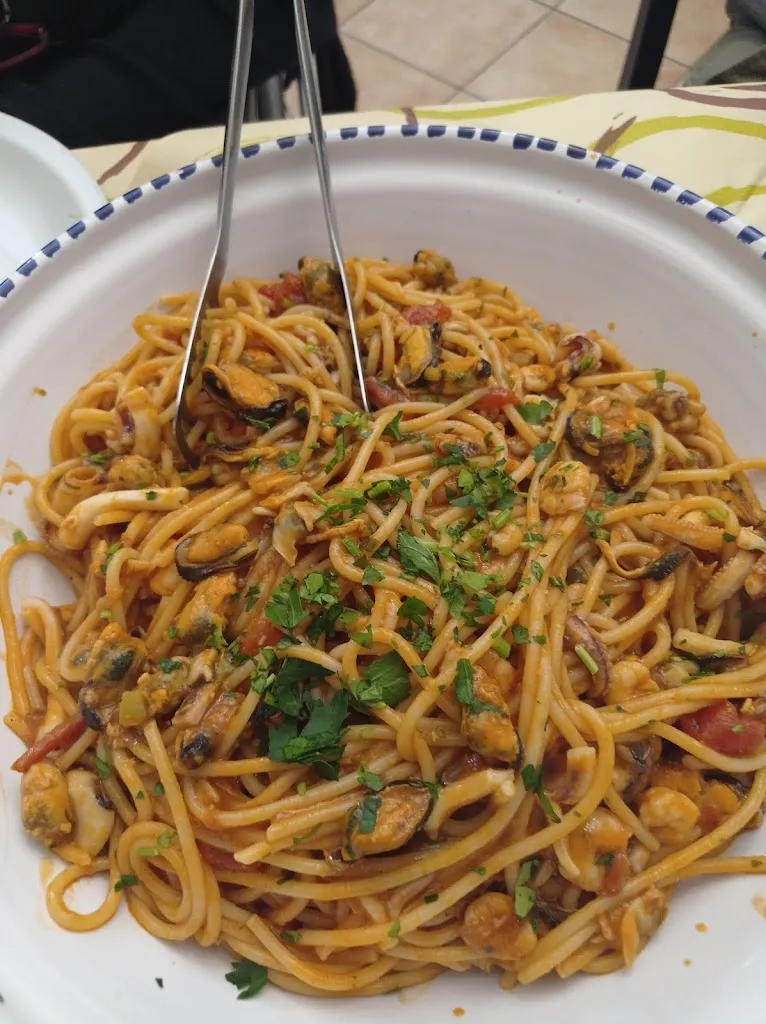 Menu_Opuntia_Santa Margherita di Belice_image_6