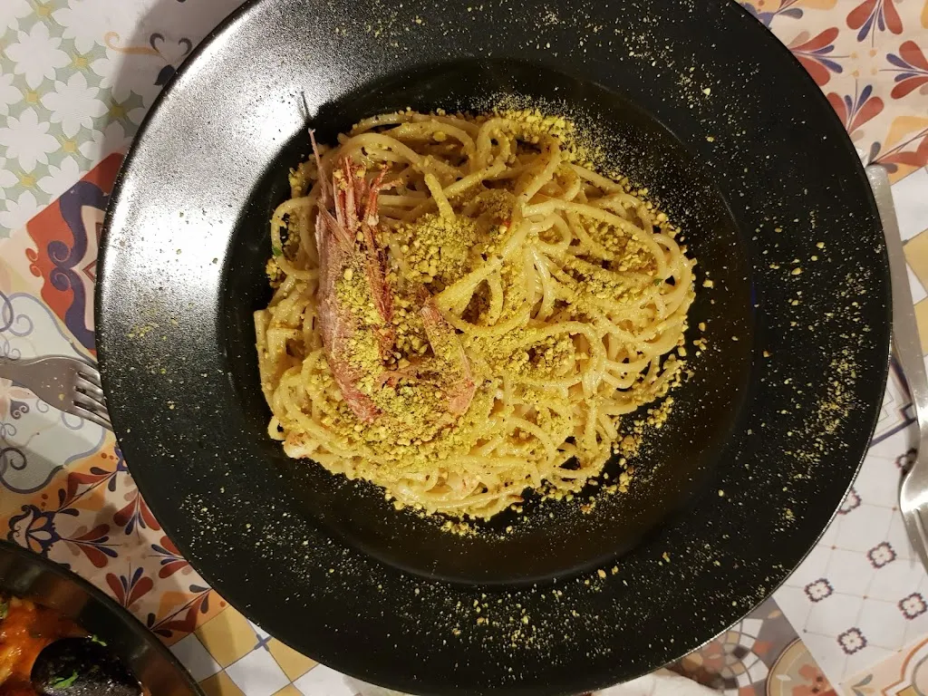 Menu_Opuntia_Santa Margherita di Belice_image_7