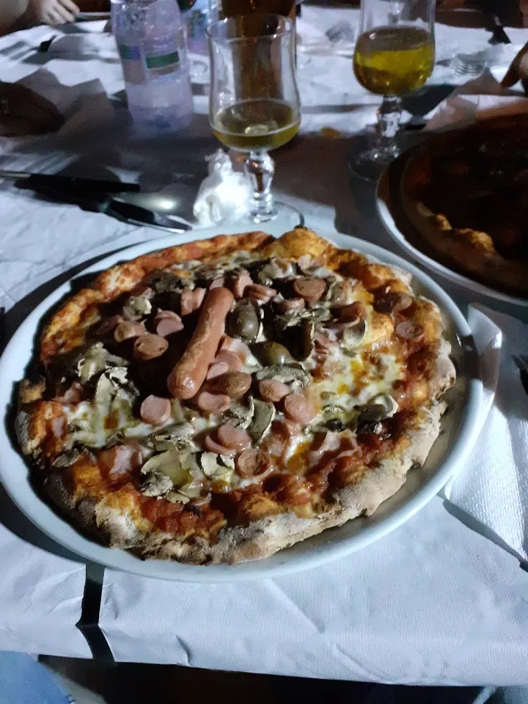 Menu_Opuntia_Santa Margherita di Belice_image_8