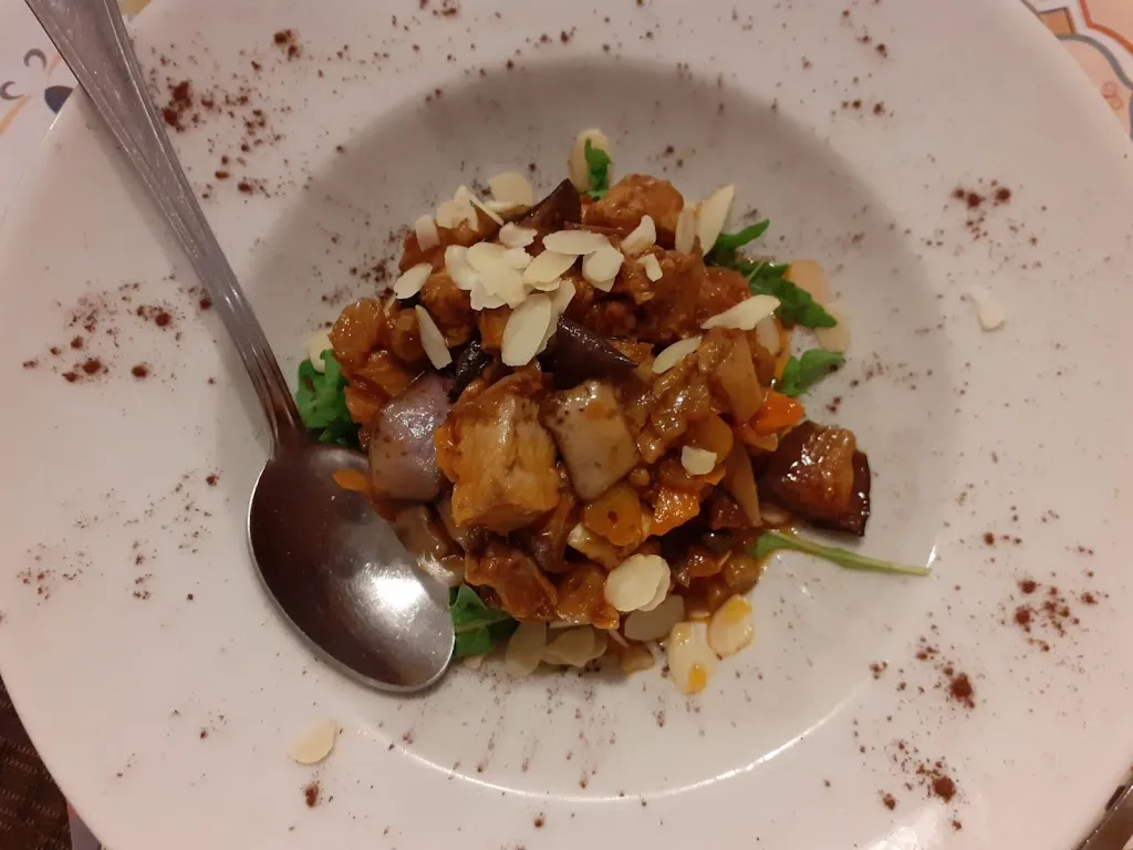 Menu_Opuntia_Santa Margherita di Belice_image_9