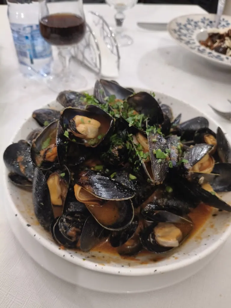 Totò Parabellum_Opuntia_Santa Margherita di Belice_review