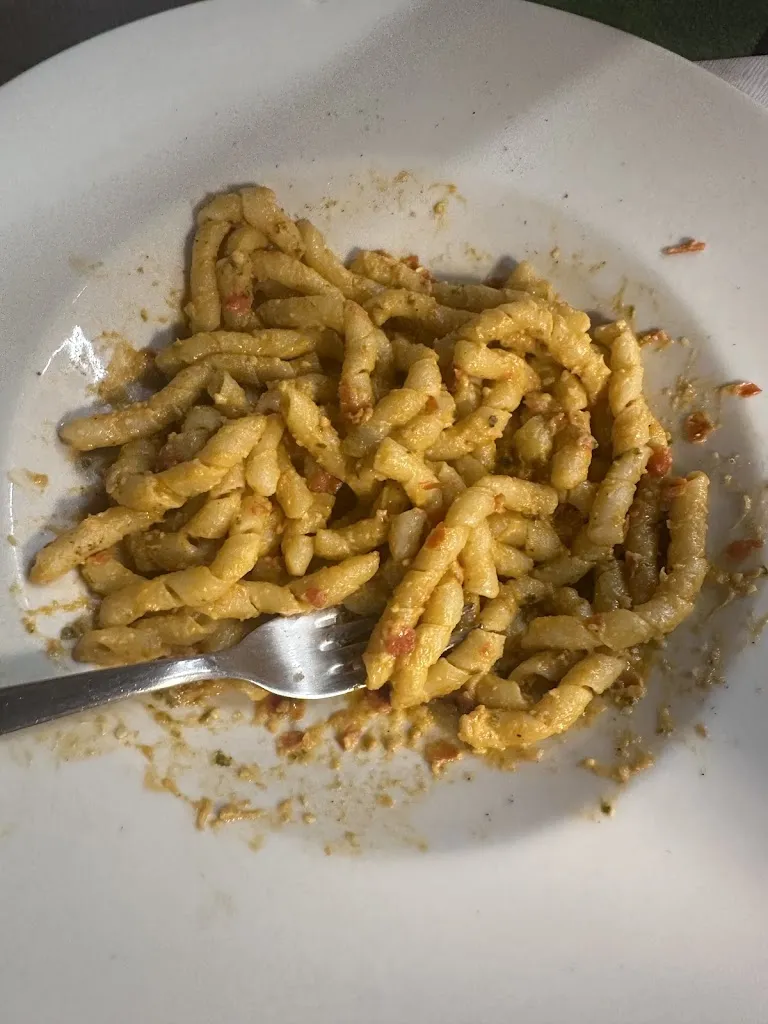 Daniel Soldavini_Opuntia_Santa Margherita di Belice_review