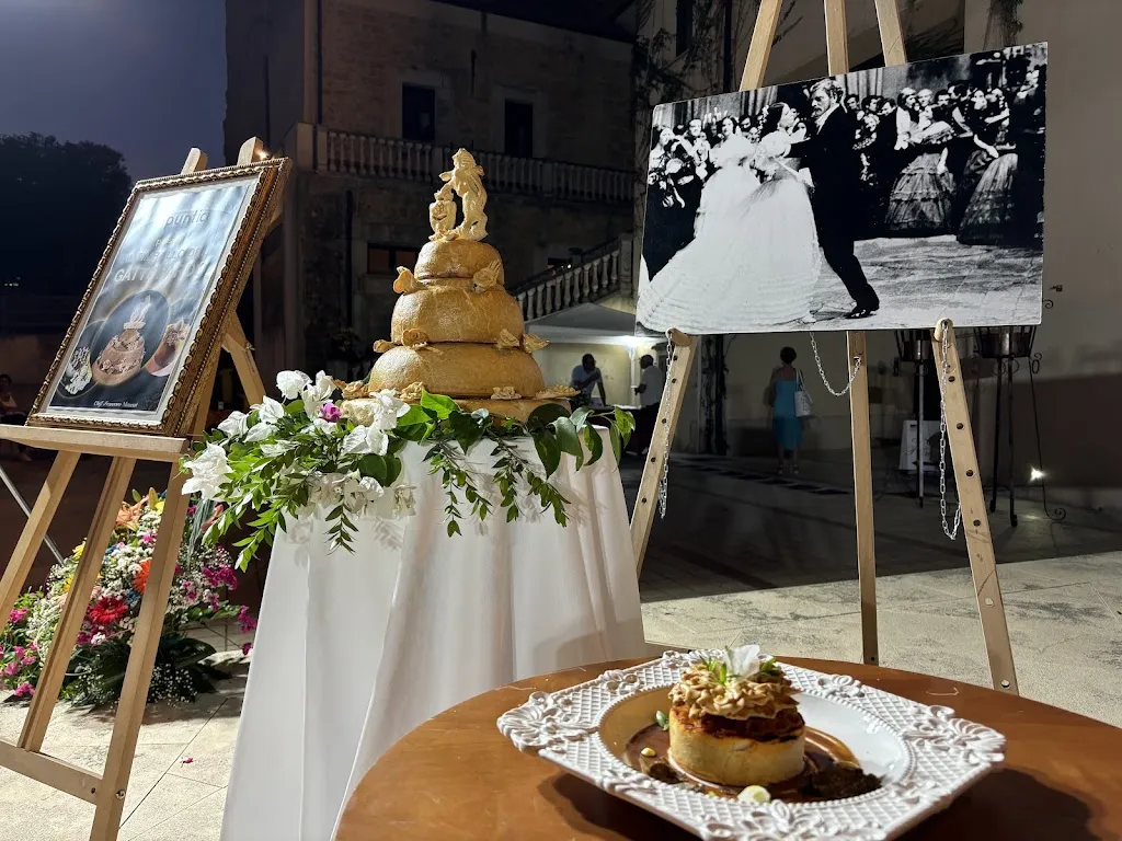 Opuntia_Santa Margherita di Belice_slider_image_2