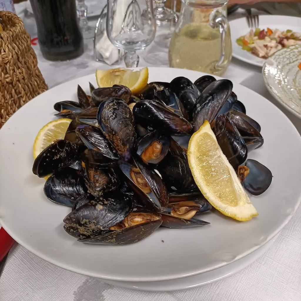 Opuntia_Santa Margherita di Belice_slider_image_3