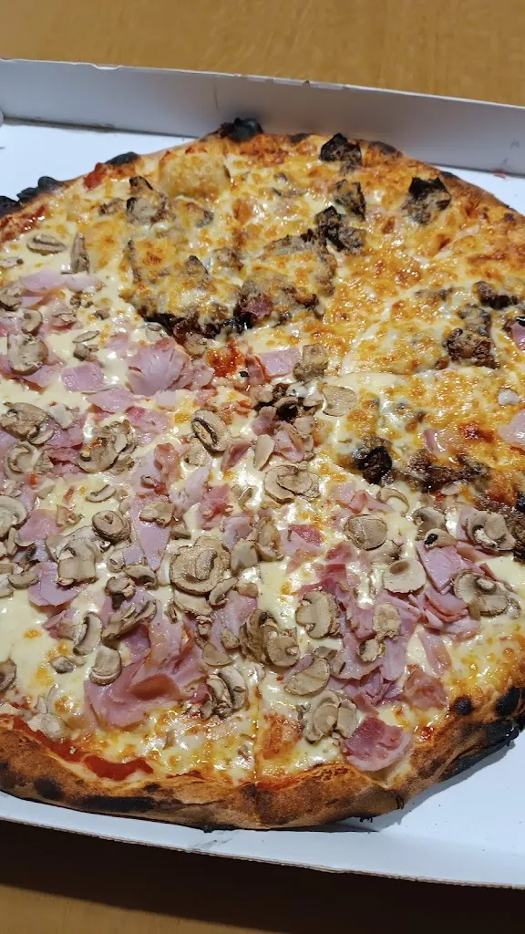 Rosalia Vtt_Strapizzami_Santa Margherita di Belice_review