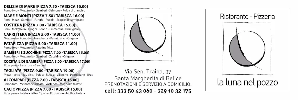 Menu_La Luna nel Pozzo_Santa Margherita di Belice_image_1