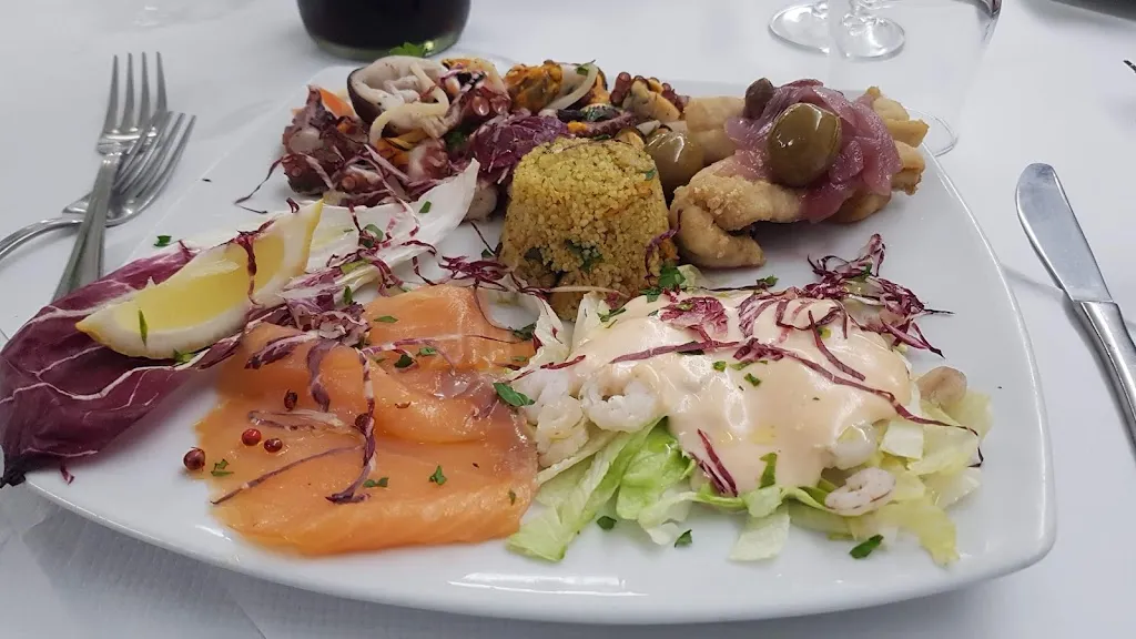 Menu_La Luna nel Pozzo_Santa Margherita di Belice_image_2