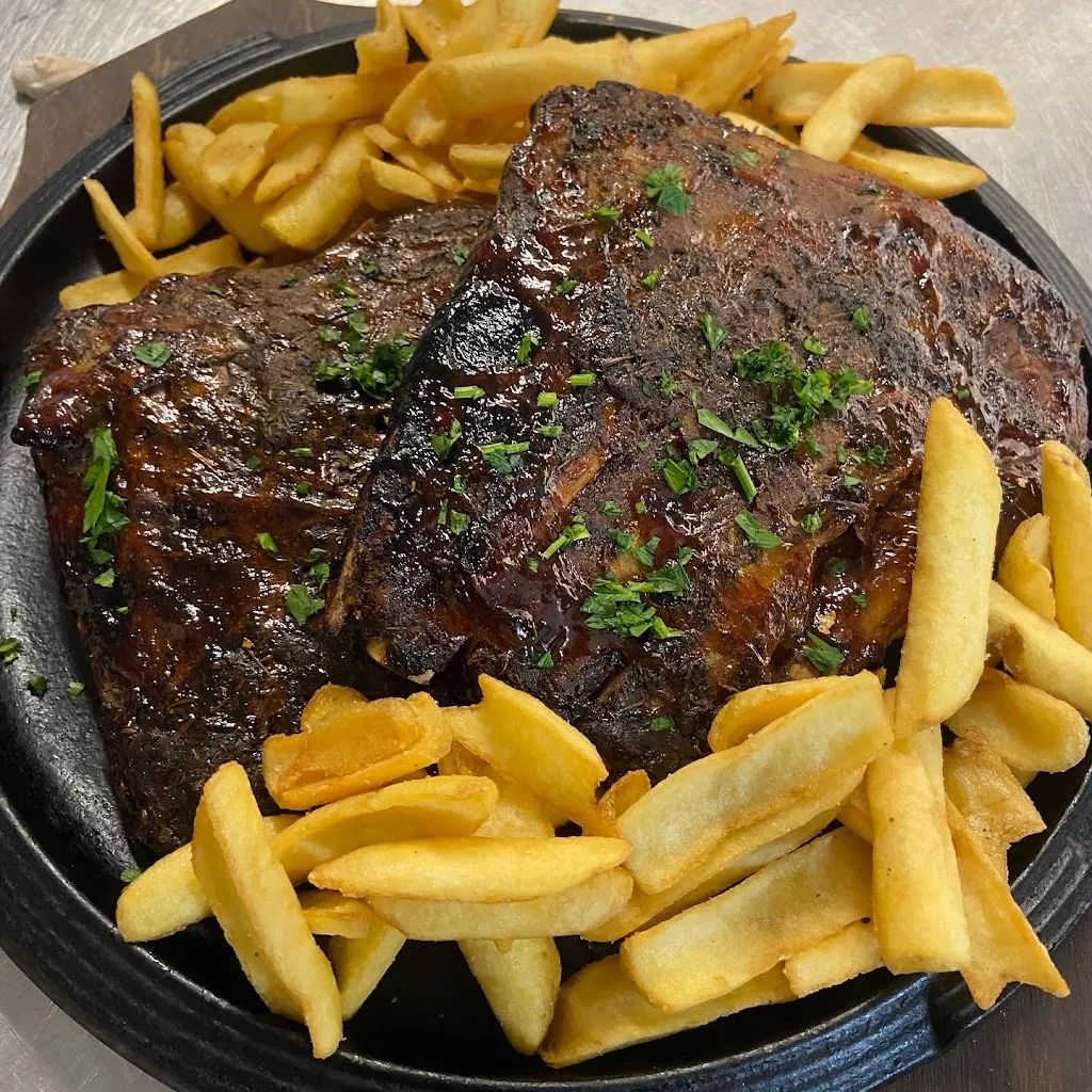 Menu_La Luna nel Pozzo_Santa Margherita di Belice_image_3