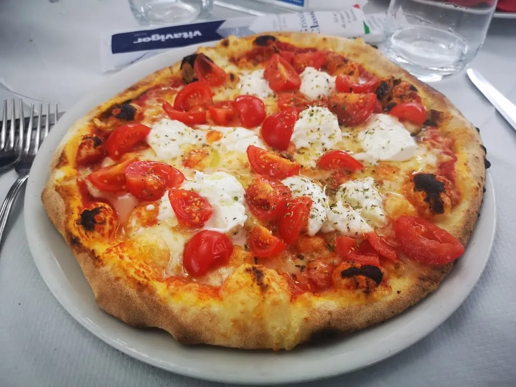 Menu_La Luna nel Pozzo_Santa Margherita di Belice_image_4