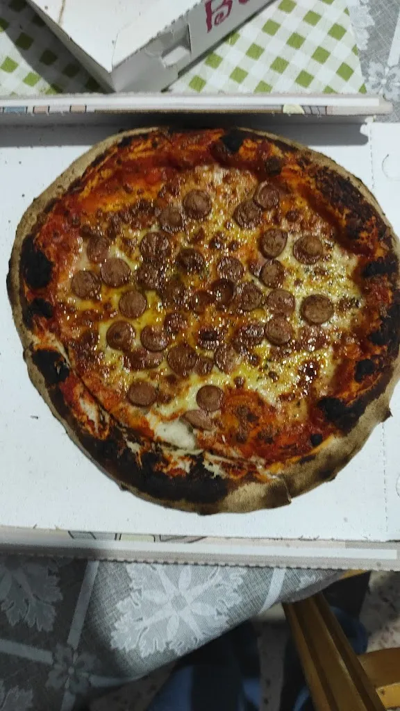 Menu_La Luna nel Pozzo_Santa Margherita di Belice_image_5