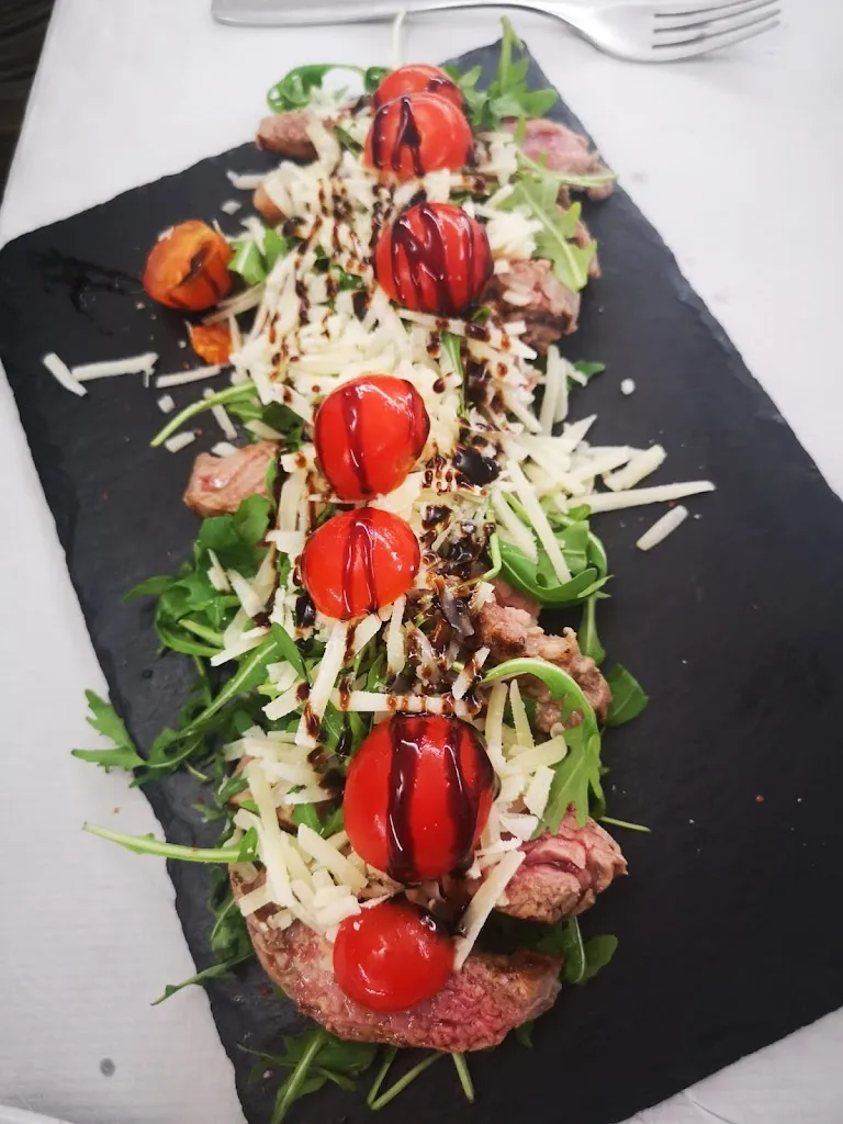 Menu_La Luna nel Pozzo_Santa Margherita di Belice_image_6