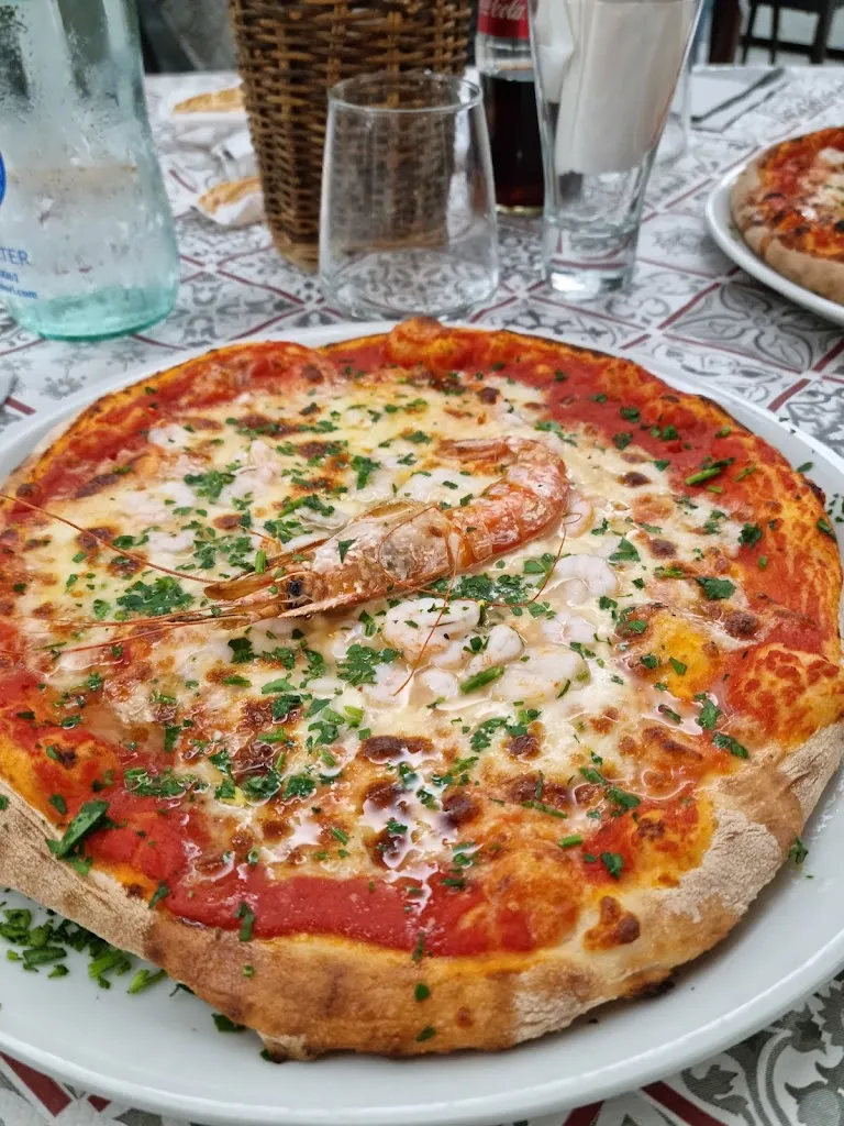 Menu_La Luna nel Pozzo_Santa Margherita di Belice_image_7