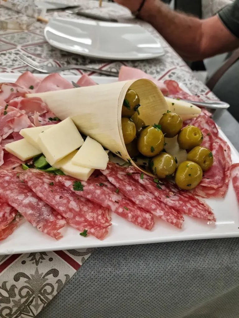 Menu_La Luna nel Pozzo_Santa Margherita di Belice_image_8