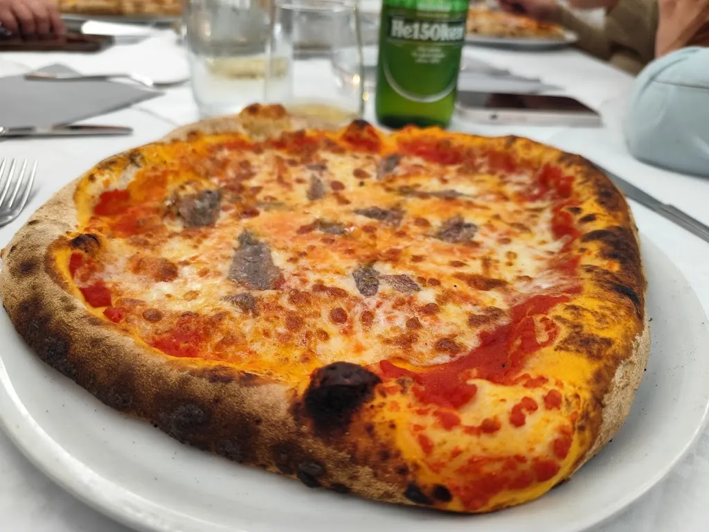 Menu_La Luna nel Pozzo_Santa Margherita di Belice_image_9