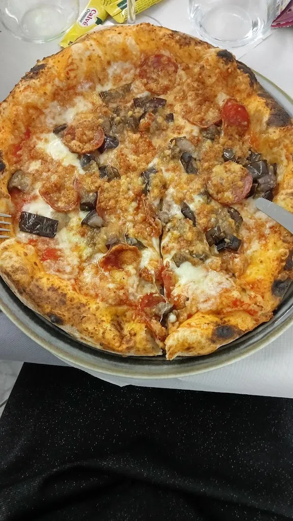 nina781990_La Luna nel Pozzo_Santa Margherita di Belice_review