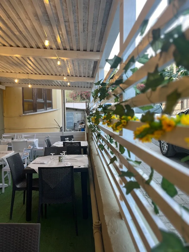 La Luna nel Pozzo_Santa Margherita di Belice_slider_image_1