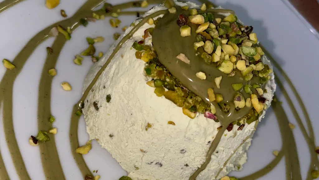 La Luna nel Pozzo_Santa Margherita di Belice_slider_image_2