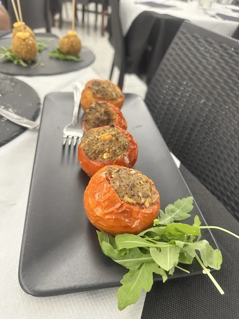 La Luna nel Pozzo_Santa Margherita di Belice_slider_image_3