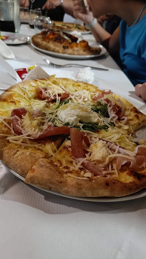 Menu_Fusion - Pizzeria - Ristorante - Bistrò_Santa Margherita di Belice_image_5