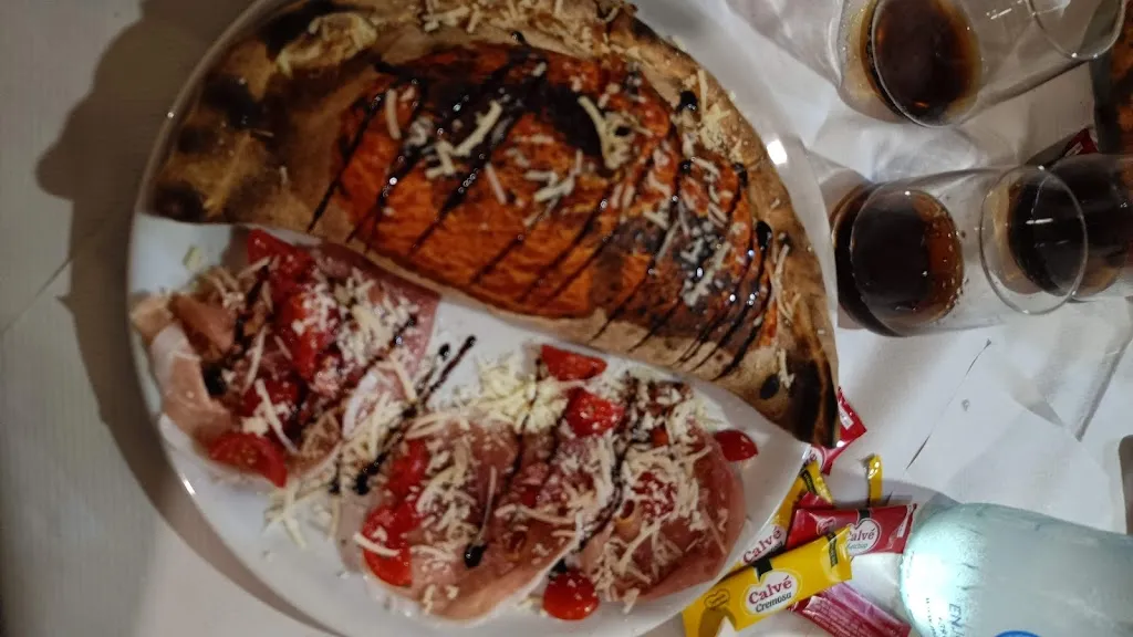 Menu_Fusion - Pizzeria - Ristorante - Bistrò_Santa Margherita di Belice_image_7