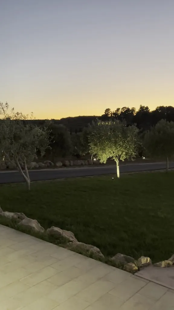 Patatina Nocciolina_Fusion - Pizzeria - Ristorante - Bistrò_Santa Margherita di Belice_review