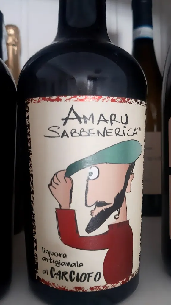 Menu_Pizze e Delizie_Santa Margherita di Belice_image_5