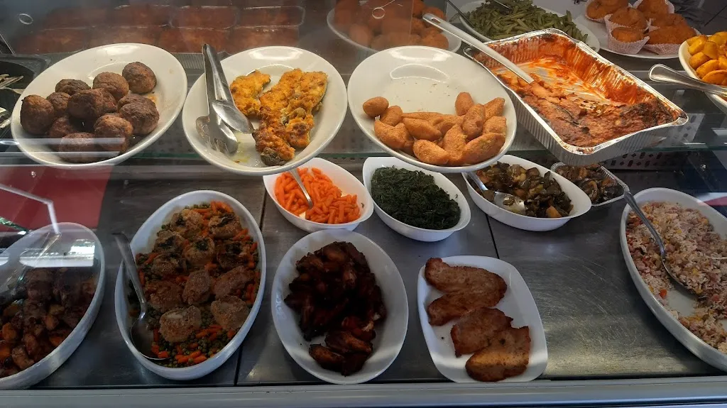 Menu_Pizze e Delizie_Santa Margherita di Belice_image_6