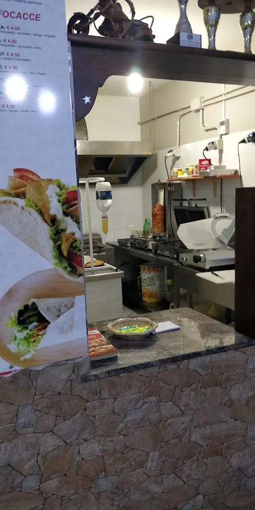 Menu_Pizze e Delizie_Santa Margherita di Belice_image_7