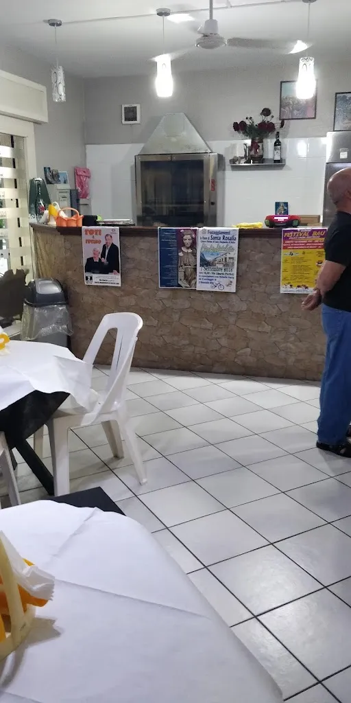 Pizze e Delizie_Santa Margherita di Belice_slider_image_3