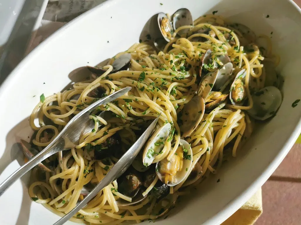 Menu_Ristorante Genco Di Genco Marcello & C_Santa Margherita di Belice_image_3