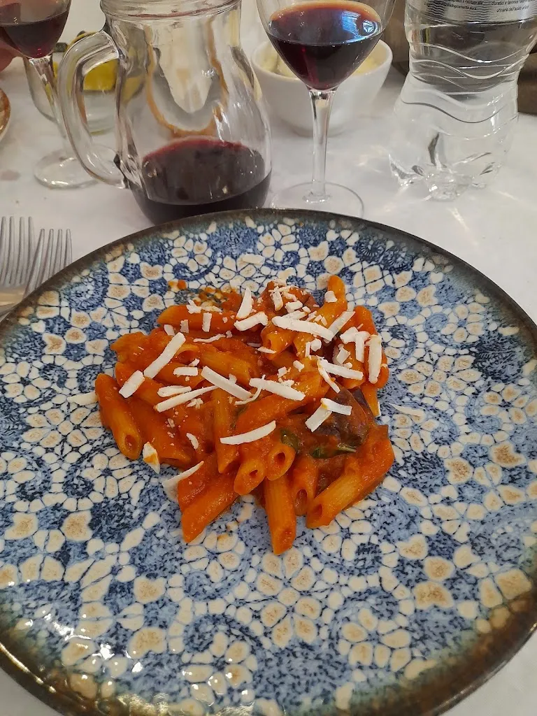 Menu_Ristorante Genco Di Genco Marcello & C_Santa Margherita di Belice_image_4