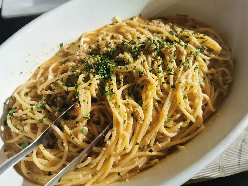 Menu_Ristorante Genco Di Genco Marcello & C_Santa Margherita di Belice_image_5