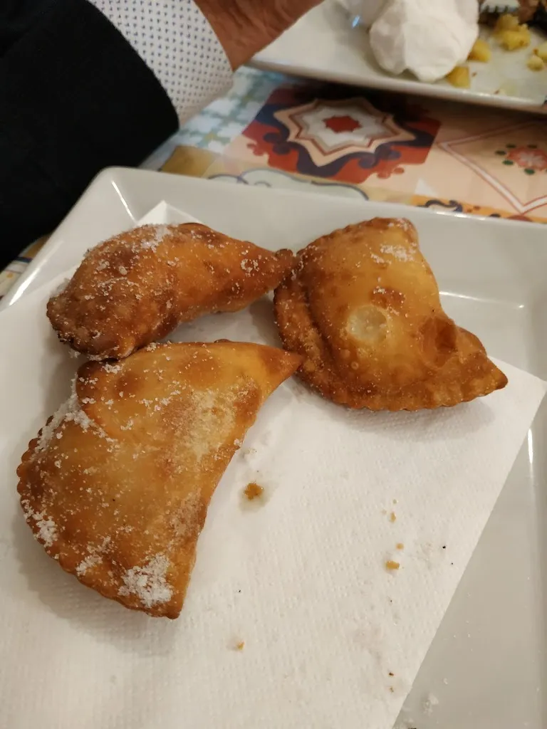 Menu_Ristorante Genco Di Genco Marcello & C_Santa Margherita di Belice_image_6