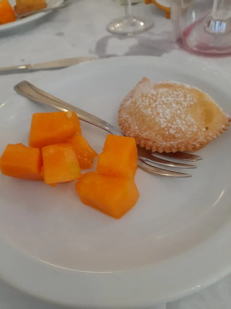 Menu_Ristorante Genco Di Genco Marcello & C_Santa Margherita di Belice_image_7