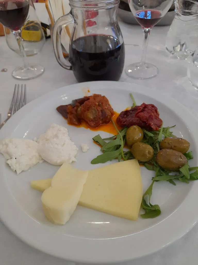 Menu_Ristorante Genco Di Genco Marcello & C_Santa Margherita di Belice_image_8