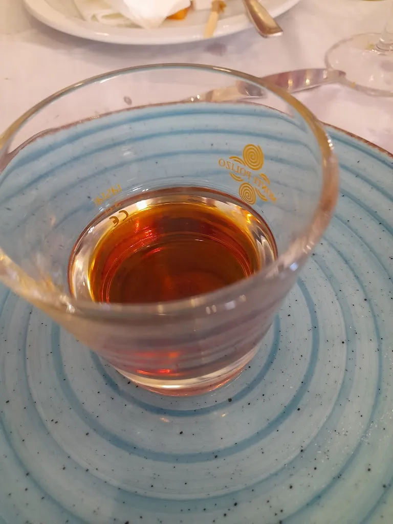 Menu_Ristorante Genco Di Genco Marcello & C_Santa Margherita di Belice_image_9