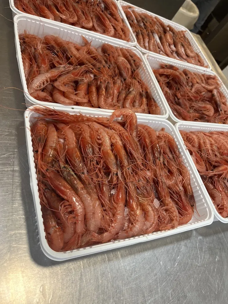 Ristorante Genco Di Genco Marcello & C restaurant in Santa Margherita di Belice