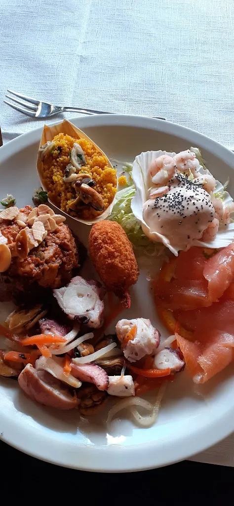 Menu_Sasso d'oro_Santa Margherita di Belice_image_5