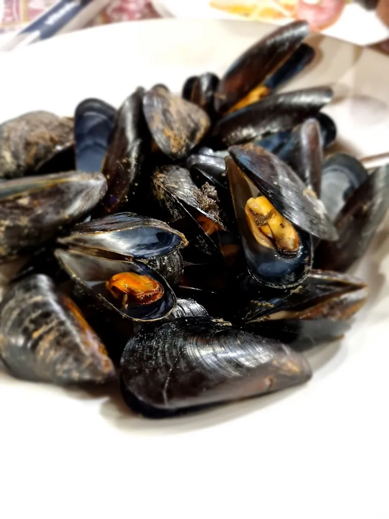 Menu_Sasso d'oro_Santa Margherita di Belice_image_6