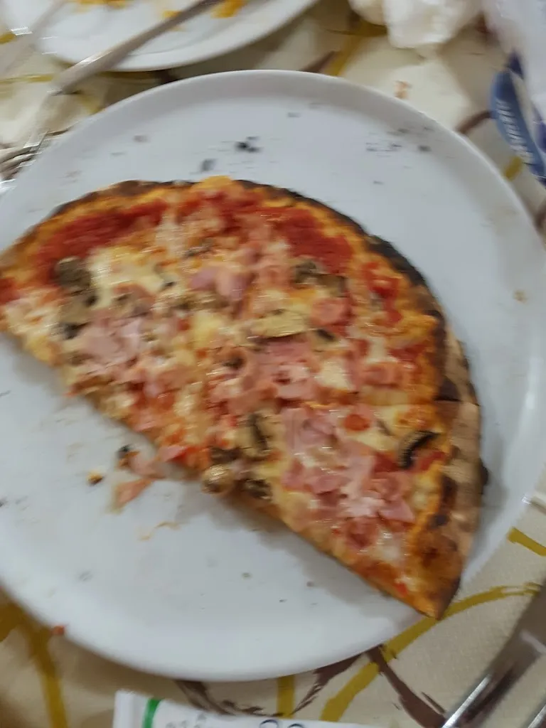 Menu_Sasso d'oro_Santa Margherita di Belice_image_7