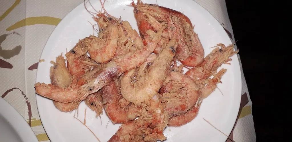 Menu_Sasso d'oro_Santa Margherita di Belice_image_9