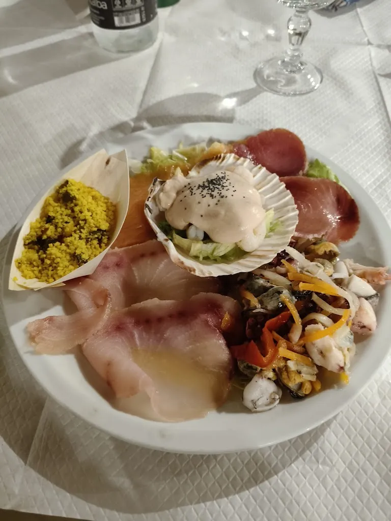 Totò Parabellum_Sasso d'oro_Santa Margherita di Belice_review