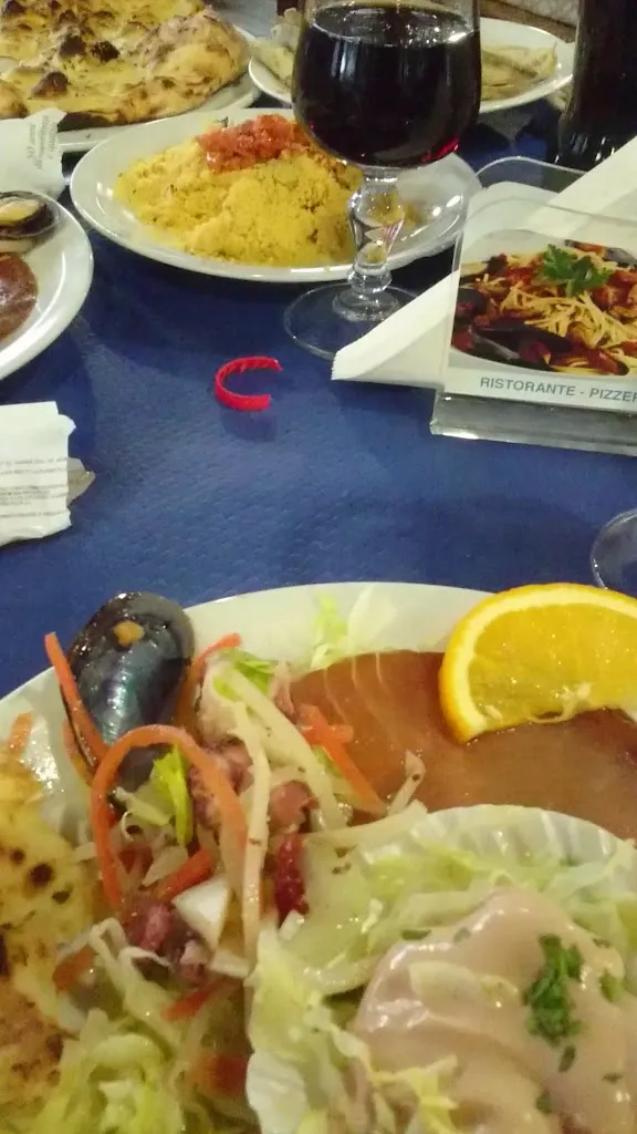 Sasso d'oro_Santa Margherita di Belice_slider_image_2